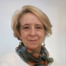 notodoestrabajo #amorhacialosdemas #pediatríaangelical #milagrossíexisten