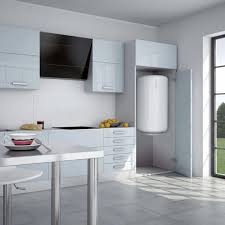 epingle sur chauffe eau electrique