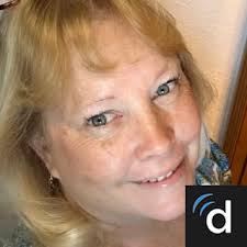 Best Depression Doctors in Bunceton, MO