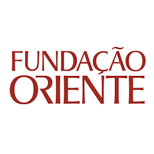 Fundação Oriente em Timor-Leste | Dili Timor-Leste