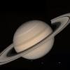 See over 3,000 pictures at the jpl/nasa photojournal website. Https Encrypted Tbn0 Gstatic Com Images Q Tbn And9gcqfsfbctuzh04woblgxmql8cwddhgyrksj2iqmss8utu5mj1dsp Usqp Cau