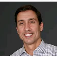 I'm ready to sink my teeth into this new role as Marketing Director at  Vivid Prosthodontics