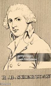 83 Richard Linley Photos & High Res Pictures