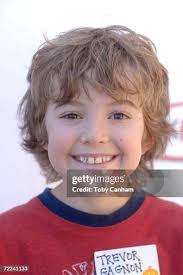 156 Donald Gagnon Stock Photos, High-Res Pictures, and Images