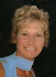 Brenda Jean Kanz Obituary December 21, 2014