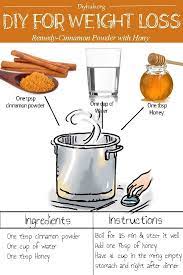 Pin On Diy Healthy Tips