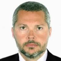 30+ "Luken" profiles