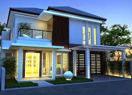 Nice Amazing Minimalist House Designs Australia Casas Arquitetura E Decoracao Arquitetura