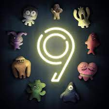 Torrance grey 7 min q. Jackbox Games On Twitter Play Trivia Murder Party 2 With 9 New Friends In Only 9 Days Pre Order For Pc Mac Now Https T Co Bpd6nvseia Partypack6 Steam Https T Co Yqc0i5laty