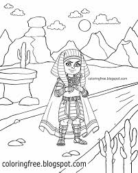 There are all deserts coloring games on coloringpagesonly.com, enjoy! Sahara Desert Easy Drawings Novocom Top