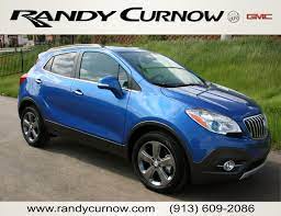 23 Angel Ideas Buick Encore Amtrak Train Cool Rvs