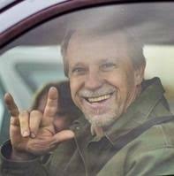 Bradley Vahle Obituary (1961