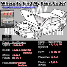 Maybe you would like to learn more about one of these? Proton Wira Touch Up Paint All Colors Cw Spray 370ml Wira Aeroback Wira Lama Proton Cat Spray Shopee Malaysia