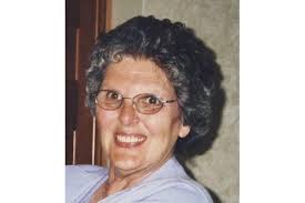 Donna Whitcomb Obituary (2016)