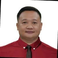 40+ (na) “Ryan Chavez” profile