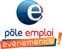 Le pole emploi est un organisme public plus precisement un etablissement a caractere administratif. Pole Emploi Grand Est Pole Emploi