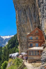 wanderung ebenalp seealpsee und wildkirchli swiss nomads tagesausflug schweiz schweiz reise tolle reiseziele