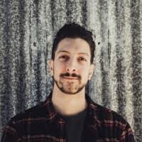 Jason Landrum's Instagram, Twitter & Facebook