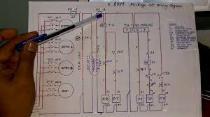 Payne package unit wiring diagram collection. Diagram Bryant Air Conditioning Units Wiring Diagram Full Version Hd Quality Wiring Diagram Carsuspensionssytemparts Chaussureadidas Fr