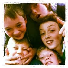 Daniel Troup (@daniel_troup)