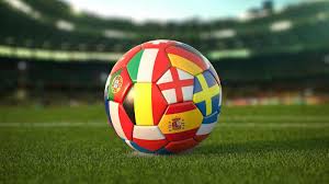 Топ 5 высоких зарплат тренеров турнира. How To Watch Euro 2021