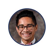 Career Influencer Awards