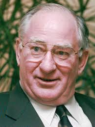 "Slade!" is a colorful memoir of a colorful character who helped transform  politics in Florida