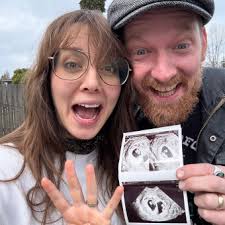 Megan and Jay Cobb Anderson's Baby Registry at Babylist