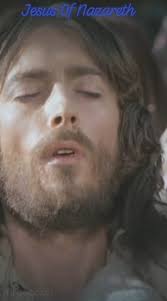 Jesus Feeds the Five Thousand, Jesus Of Nazareth Robert Powell , miracle  faith. May God bless you all.