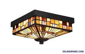 Quoizel Lighting Brand Spotlight Top Rated Lighting Products Delmarfans Com
