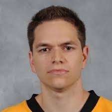 Portland Pirates @ Worcester Sharks Friday, October 27, 2006