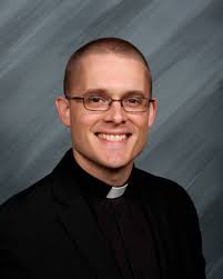 Priest Ordination 2019