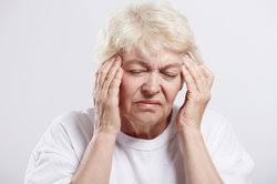 Ab wann ist der blutdruck zu niedrig? Ab Wann Niedriger Blutdruck Informatives