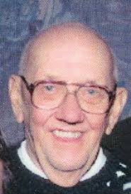 Obituary information for Roger J. Schneider