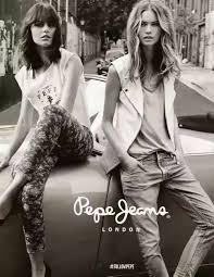 Their are lots of good brands in india for clothing. Which Are The India S Famous Clothing Brands For Men Quora
