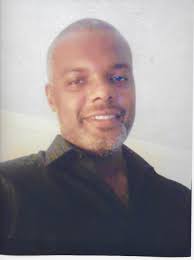 Remembering The Boys' Club of Richmond/Robinson St