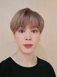 Maybe you would like to learn more about one of these? Bts Jimin Diet Plan 2021 Dynamite Singer Committed This Common Mistake When Trying To Lose Weight Kpophit Kpop Hit