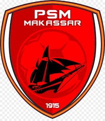 The latest tweets from psm makassar (@psm_makassar). Football Cartoon Png Download 1409 1600 Free Transparent Makassar Png Download Cleanpng Kisspng