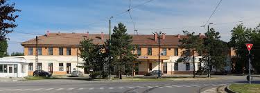 Mersul trenurilor de călători 2019 valabil începând cu data de 12 decembrie 2018 nr. Gara TimiÈoara Est Wikipedia