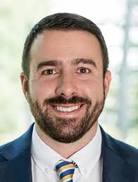 New hires at Stone Pigman, Urban South, PosiGen