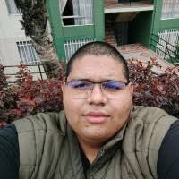 30+ "Andraus" profiles