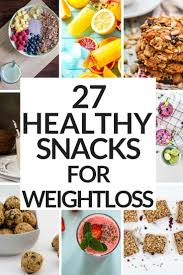 Looking For Easy Healthy Snack Recipes Whether You Re Searching For Healthy Snacks Fo Healthy Recipes Easy Snacks Healthy Snacks Easy Healthy Protein Snacks