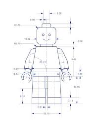 Dessin Technique Personnage Lego Dessin Technique Dessin Lego Dessins Techniques De Mode