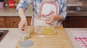 Fatto In Casa Per Voi Ricetta Dado Vegetale Mix Per Soffritto E Per Gratinati Di Benedetta Rossi Benedetto Dadi Ricette