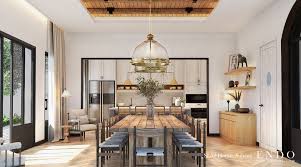 Completed in july 2010, menara worldwide takes centrestage in terms of accessibility. Menara Rezeki Sdn Bhd Local Business Facebook