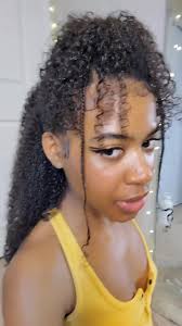 Jess Gamble (@jesscreations)