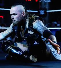 Aleister Black Wwe Wwe Girls Women S Wrestling