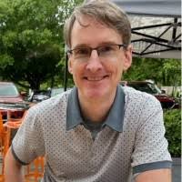 1000+ profilů „Ankrom“