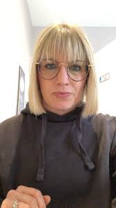 #personaldevelopment #motivation #progression #goals2021