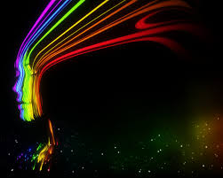 Best 58 Dope Desktop Backgrounds On Hipwallpaper Dope Wallpapers Dope Wallpapers Tumblr And Dope Sick Wallpapers Searcing for some wallpapers?.download wallpapers free for your smartphone, laptop, or any device.download & try now for free.do share with others! best 58 dope desktop backgrounds on